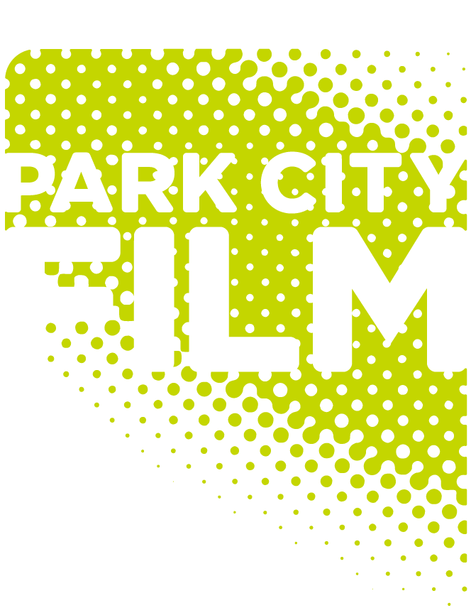 Upcoming - Park City Film