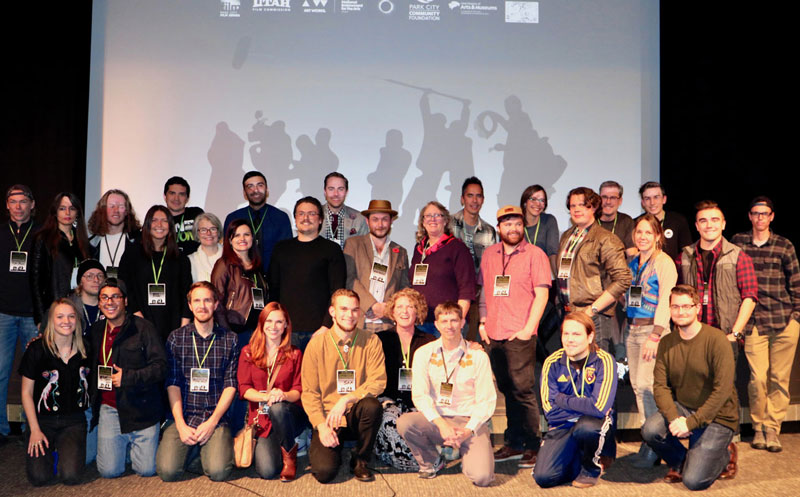 menu-2017-Filmmakers–Showcase_groupshot