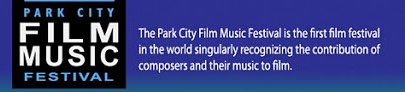 Park City Film Music Festival