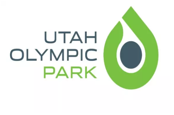 Utah-olympic-Park.png