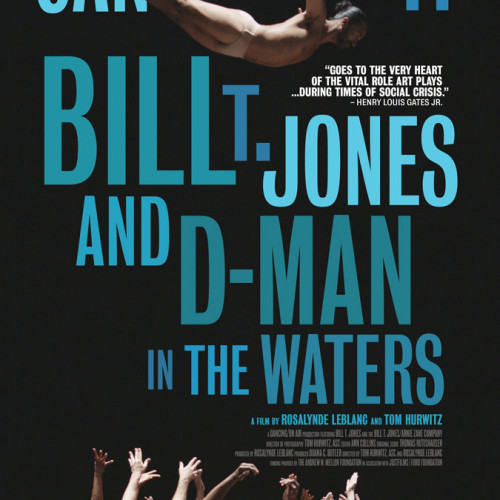 CanYouBringIt_poster_675x1000
