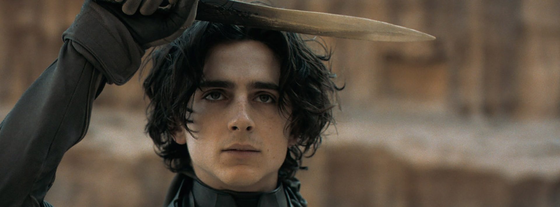 Twilight Drive-in at the Utah Olympic Park: Dune - Park City Film