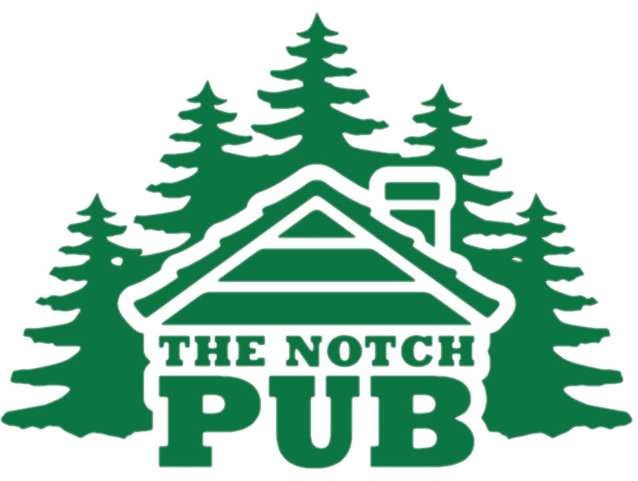 GREEN+NOTCH+LOGO