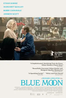 Blue_Moon_poster