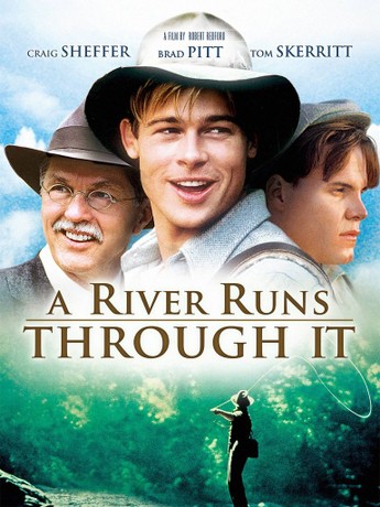 ARiverRunsThroughIt