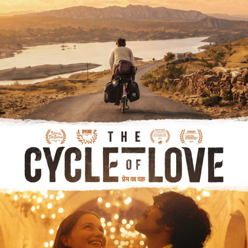 CycleOfLove_Poster