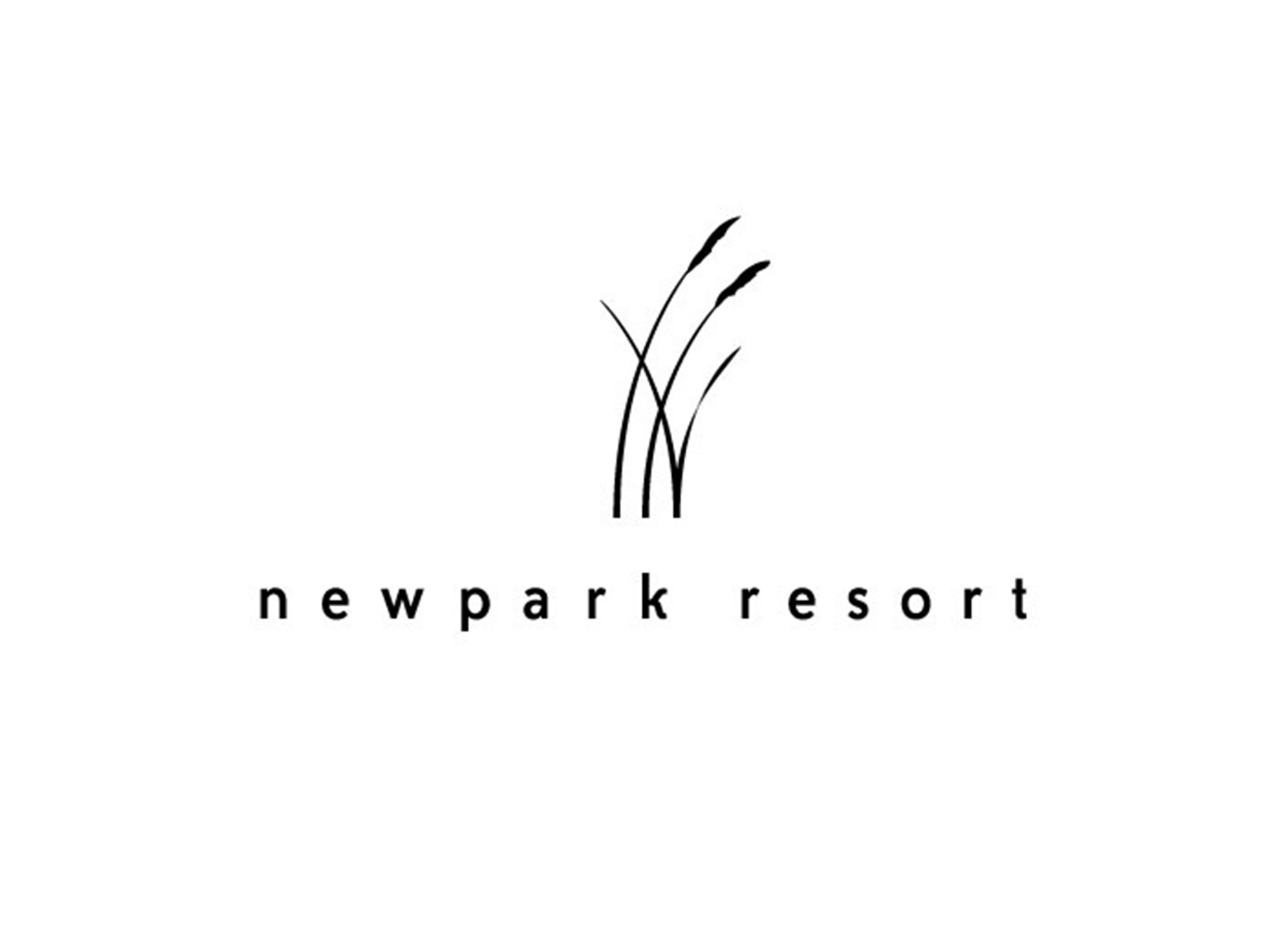 Newpark Resort